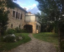 France Midi-Pyrénées Quins vacation rental compare prices direct by owner 15979873