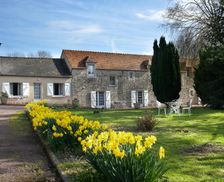 France Normandy Maisons vacation rental compare prices direct by owner 16364444