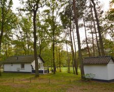 Netherlands Limburg Stramproy vacation rental compare prices direct by owner 4656642