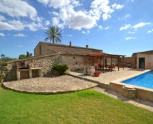 Spain Majorca Vilafranca de Bonany vacation rental compare prices direct by owner 14250477