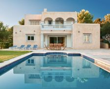 Spain Ibiza San Josep vacation rental compare prices direct by owner 7097719