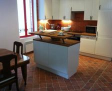 France Burgundy Saint-Sauveur-en-Puisaye vacation rental compare prices direct by owner 17482193