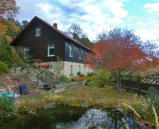 Germany Saxony-Anhalt Blankenburg vacation rental compare prices direct by owner 5860819