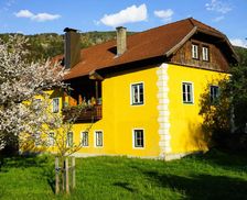 Austria Carinthia Gmünd in Kärnten vacation rental compare prices direct by owner 26035675