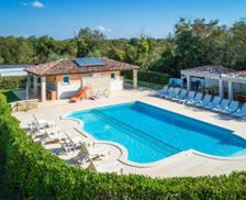 Croatia Istria Banjole vacation rental compare prices direct by owner 4732993