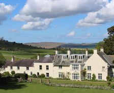 United Kingdom Northumberland Wooler vacation rental compare prices direct by owner 16388572