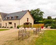 France Indre-et-Loire Pont de Ruan vacation rental compare prices direct by owner 29809609