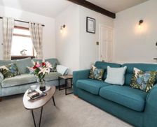 United Kingdom West Yorkshire Keighley vacation rental compare prices direct by owner 11013844