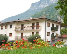 Italy Lombardy Vigano San Martino vacation rental compare prices direct by owner 14168797