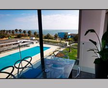 Spain Huelva Ayamonte vacation rental compare prices direct by owner 10367878