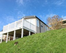 United Kingdom North Wales Carmarthen vacation rental compare prices direct by owner 11020699