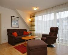 Germany Mecklenburg-West Pomerania Ostseebad Boltenhagen vacation rental compare prices direct by owner 23726227