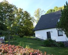 Germany North Rhine-Westphalia Lennestadt vacation rental compare prices direct by owner 27000450