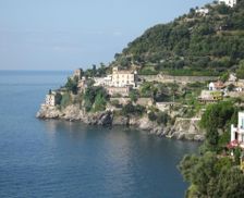 Italy Campania Ravello vacation rental compare prices direct by owner 15126020