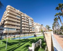 Spain Valencia Community Orpesa del Mar vacation rental compare prices direct by owner 24897470