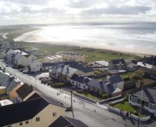 Ireland Sligo County Enniscrone vacation rental compare prices direct by owner 15983160