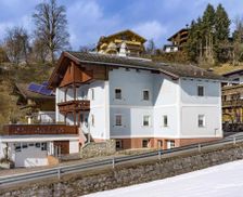 Austria Tyrol Hopfgarten-Markt vacation rental compare prices direct by owner 11013591