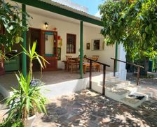 South Africa Western Cape Clanwilliam vacation rental compare prices direct by owner 13627440