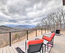 United States North Carolina Sylva vacation rental compare prices direct by owner 10942892