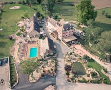 France Burgundy Saint-Gervais-en-Vallière vacation rental compare prices direct by owner 13825264