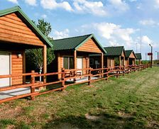 United States South Dakota Wall vacation rental compare prices direct by owner 15992745