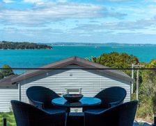 New Zealand Auckland Waiheke Island vacation rental compare prices direct by owner 13047993