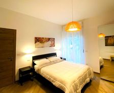 Italy Abruzzo Spoltore vacation rental compare prices direct by owner 16423839