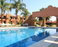 Mexico Guanajuato Acámbaro vacation rental compare prices direct by owner 15936726