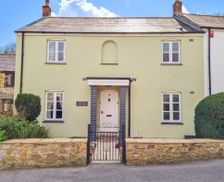 United Kingdom Cornwall Charlestown vacation rental compare prices direct by owner 14421650