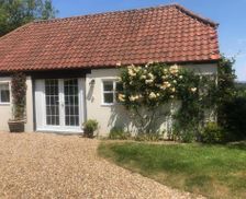 United Kingdom Dorset Shillingstone vacation rental compare prices direct by owner 23701695