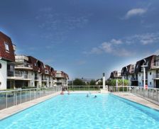 Belgium West-Flanders Bredene vacation rental compare prices direct by owner 6480632