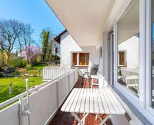 Germany Schleswig-Holstein Eutin vacation rental compare prices direct by owner 4683596