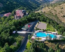 Armenia  Arzakan vacation rental compare prices direct by owner 15892824