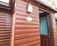 United Kingdom North Yorkshire Saltburn-by-the-Sea vacation rental compare prices direct by owner 13822601