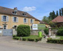 France Franche-Comté Nervezain vacation rental compare prices direct by owner 12995329