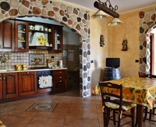 Italy Calabria Santa Domenica vacation rental compare prices direct by owner 5634176