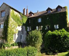 France Burgundy Cortambert vacation rental compare prices direct by owner 15984897