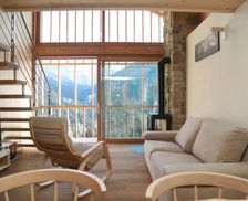 Italy Trentino Alto Adige Madonna di Campiglio vacation rental compare prices direct by owner 11112952