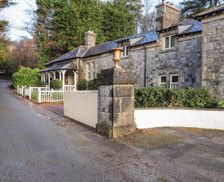 United Kingdom Cumbria Grange Over Sands vacation rental compare prices direct by owner 15947258