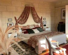 France Aquitaine Lugon et l’Ile du Carney vacation rental compare prices direct by owner 15939967