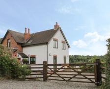 United Kingdom Shropshire Church Stretton vacation rental compare prices direct by owner 18340103