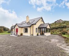 Ireland Kerry Kenmare vacation rental compare prices direct by owner 12827612