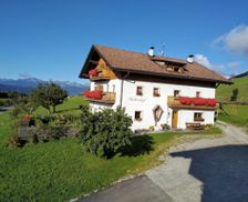 Italy Trentino Alto Adige Terento vacation rental compare prices direct by owner 13836371