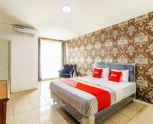 Indonesia West Java Padalarang vacation rental compare prices direct by owner 17682851
