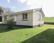 United Kingdom Cornwall Liskeard vacation rental compare prices direct by owner 23730557