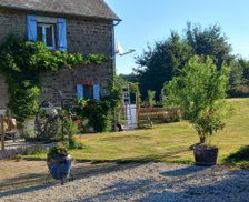 France Normandy Mortain-Bocage vacation rental compare prices direct by owner 11980271