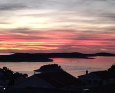 Croatia Hvar Island Hvar vacation rental compare prices direct by owner 18288368