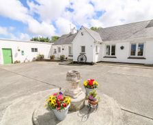 Ireland North West Carndonagh vacation rental compare prices direct by owner 12873764