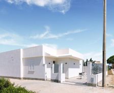 Italy Sicily Trapani vacation rental compare prices direct by owner 24919886