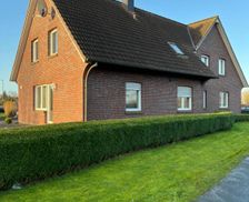 Germany NDS Wittmund - Burhafe vacation rental compare prices direct by owner 12201891